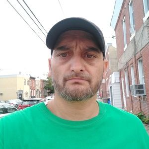 Meet your Posher, Rich